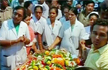 Mumbai nurse Aruna Shanbaug dead, relatives spar over funeral